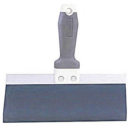 Walboard Tool 18-028/TG-08 8