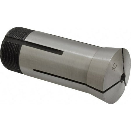 

Value Collection 1/4 Inch 5C Round Collet