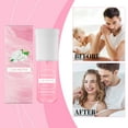 thumbnail image 4 of Hair And Body Fragrant Mist 100ml, 4 of 7