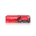 thumbnail image 5 of Pasta Dental Blanqueadora Colgate Luminous White Carbón Activado 125 ml, 5 of 5