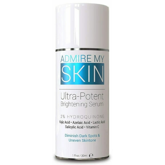 Dark Spots Removers Legs
