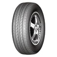 thumbnail image 1 of Llanta 185/60 R14 FULL RUN F1000 82H, 1 of 2