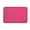 Style E, variant on Shower Mat Bathtub Mat Shower Non-slip Bath Mat Tub Bathroom Safety Stripes Rug Absorbent Slip-resistant Pad Bathroom Mats for Tub, Shower, Bathroom