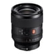 thumbnail image 5 of Sony Lente G Master™ Angular Fijo 35mm F1.4 Montura E Full Frame - FE con Estabilizador SEL35F14GM, 5 of 7