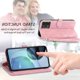 thumbnail image 4 of Funda billetera anti-golpes para GANGXUN MOTO G72 , ideal para día a día y trabajo, 4 of 5
