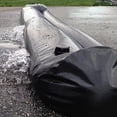 thumbnail image 3 of Absorbent Specialty Products Qdwc620 Quick Dam Water Control Barrier  6.5 In. X 20 Ft.  1 Per Bag, 3 of 5