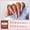 CY216 Spot Texture [Glue], variant on Wearing nail super long foreign trade model, marble pattern fake nail patch, removable nail art piece finished product wholesale