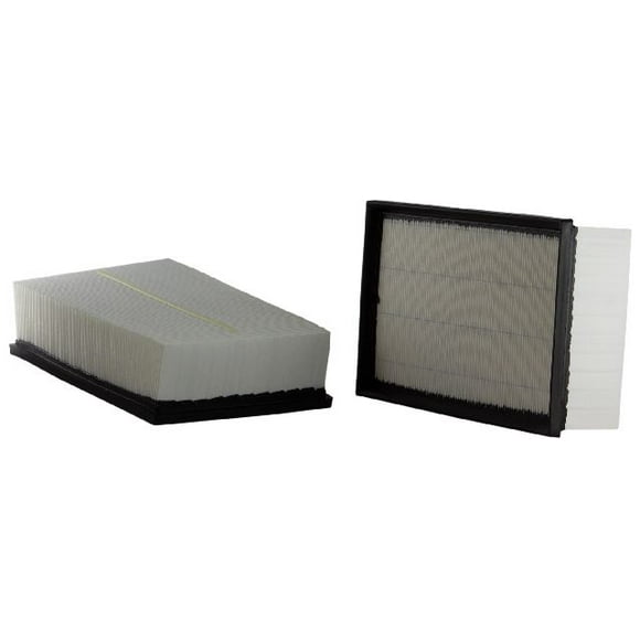 Volkswagen Tiguan Air Filter