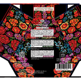 thumbnail image 5 of Tri Pack Jaleas De Vino Miniatura Real De Morales 90 G, 5 of 5