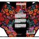 thumbnail image 5 of Tri Pack Jaleas De Vino Miniatura Real De Morales 90 G, 5 of 5