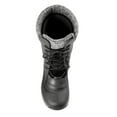 thumbnail image 2 of Baffin Women's Dana Tall Lace Up Snow Boot, 2 of 3