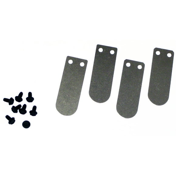 Devilbiss Air Tool Kit