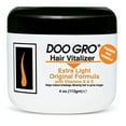 thumbnail image 1 of Doo Gro Medicated Hair Vitalizer Extra Light Original Formula 4 oz, 1 of 5
