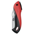 thumbnail image 2 of Felco 602 Folding Saw with 6.3 inch Blade F602, 2 of 2