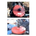 thumbnail image 3 of 91-849154T1 Outil de Retrait de Volant 91-90455-1 pour Levage, 3 of 8