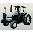 thumbnail image 2 of ALLIS CHALMERS 7010 DIESEL TRACTOR OPERATORS MANUAL OWNERS BOOK MAINTENANCE, 2 of 11