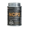 NOCO NCP2 CB104S 4 Oz Oil-Based Battery Corrosion Preventative Brush-On