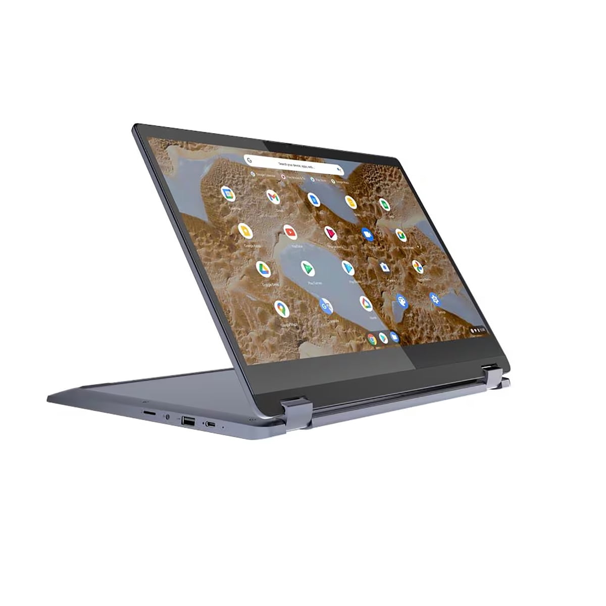 Lenovo IdeaPad Flex3 Chrome 15IJL7 15.6