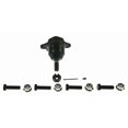 thumbnail image 1 of Moog Chassis Ball Joint K6291 Problem Solver; OE Replacement, 1 of 2