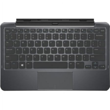 UPC 884116141389 product image for IMS SPARE  Dell-IMSourcing Tablet Keyboard  Mobile | upcitemdb.com