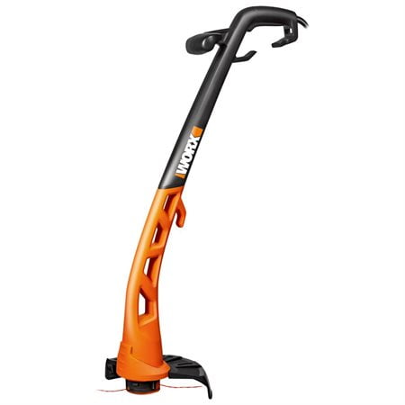 electric grass trimmer walmart