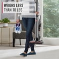 thumbnail image 4 of ONEPWR Evolve Pet Elite Cordless Vacuum Cleaner, 4 of 9