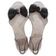 thumbnail image 3 of Flat Sandals For Women Dressy 1 Pair Of Summer Fashion Beach Style Sandals Black Anti-slip, 3 of 3
