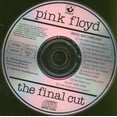 thumbnail image 3 of Pink Floyd Final cut (CD), 3 of 3
