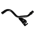 thumbnail image 1 of HVAC Heater Hose Assembly for Chevy Impala for Buick Century 2005, 1 of 2