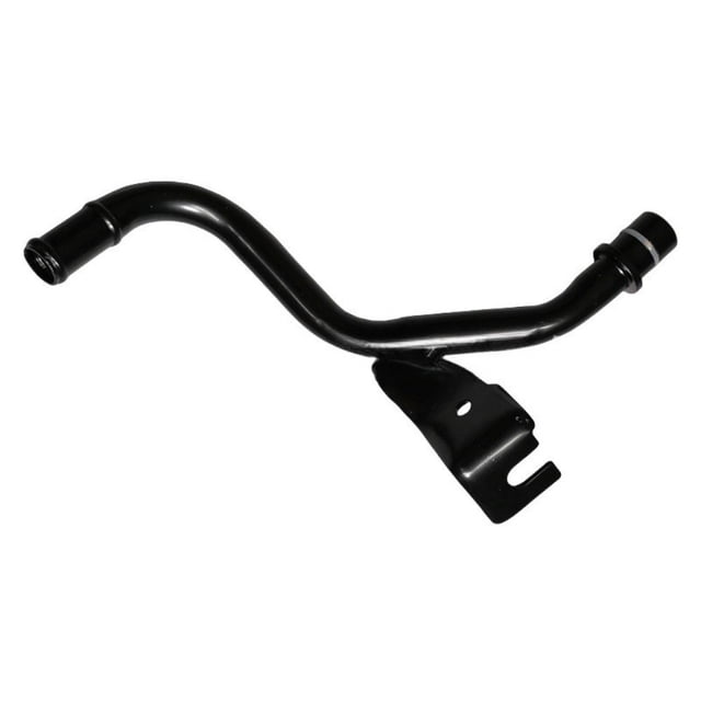 HVAC Heater Hose Assembly for Chevy Impala for Buick Century 2005