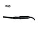 thumbnail image 3 of E-Bike 9 Pin Wheel Motor Extension Cable Cord for Front Rear Wheel Hub Motors Electric Bicycle Acce, 3 of 5