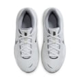 thumbnail image 2 of Nike Men's Legend Essential 3 Next Nature Running Shoes White | Gray Size 13 Medium, 2 of 5