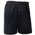 thumbnail image 3 of Fruit of the Loom Mens Boxers Big Man 4-Pack Cotton Big and Tall 3XB, 3 of 3