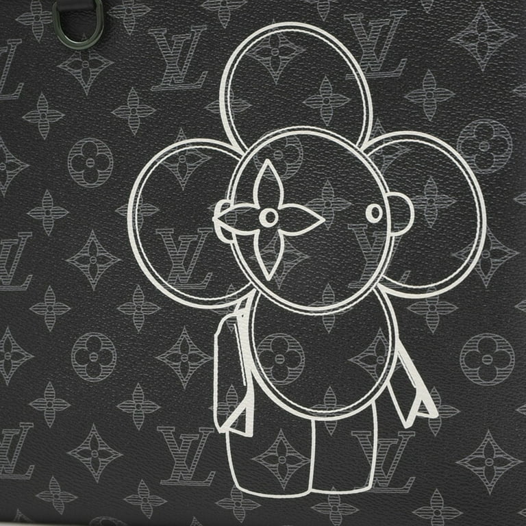 Louis Vuitton Louis Vuitton clutch bag vintage, orslowapollo