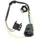 thumbnail image 3 of 25959029 for 09-11 Sedan Front Left LH Door Handle Wire Harness, 3 of 5