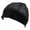Black, variant on NFTIGB Velvet Wig Grip Band 2 in 1 Adjustable Wide Non Slip Wig Cap with Breathable Mesh Liner for Thinning Hair, Secure Fit Hair Accessory for Women and Men, One Size Fits All, Beige