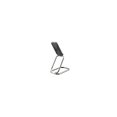 thumbnail image 1 of Inteprter Soporte para anillo de teléfono Soporte para dedo Soporte para teléfono móvil con rotación de 360 ​​​​grados Soporte para teléfono Teléfono y Comunicación Numero 3, 1 of 6