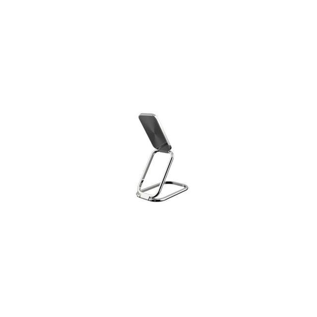 Inteprter Soporte para anillo de teléfono Soporte para dedo Soporte para teléfono móvil con rotación de 360 grados Soporte para teléfono Teléfono y Comunicación Numero 3