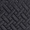 Dark Gray, variant on BabbleRoo Travel Diaper Bag Backpack, with Premium Changing Pad Set – Black
