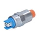 thumbnail image 5 of Válvula solenoide de cierre de combustible DC12V TOSD-03-114 Bling Bling, 5 of 12