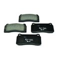 thumbnail image 2 of Pagid 355008981 Disc Brake Pad, 2 of 4