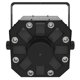 thumbnail image 5 of Lámpara LED Chauvet DJ Swarm 5 FX ILS RGBAW 3 en 1 con DMX, 5 of 7