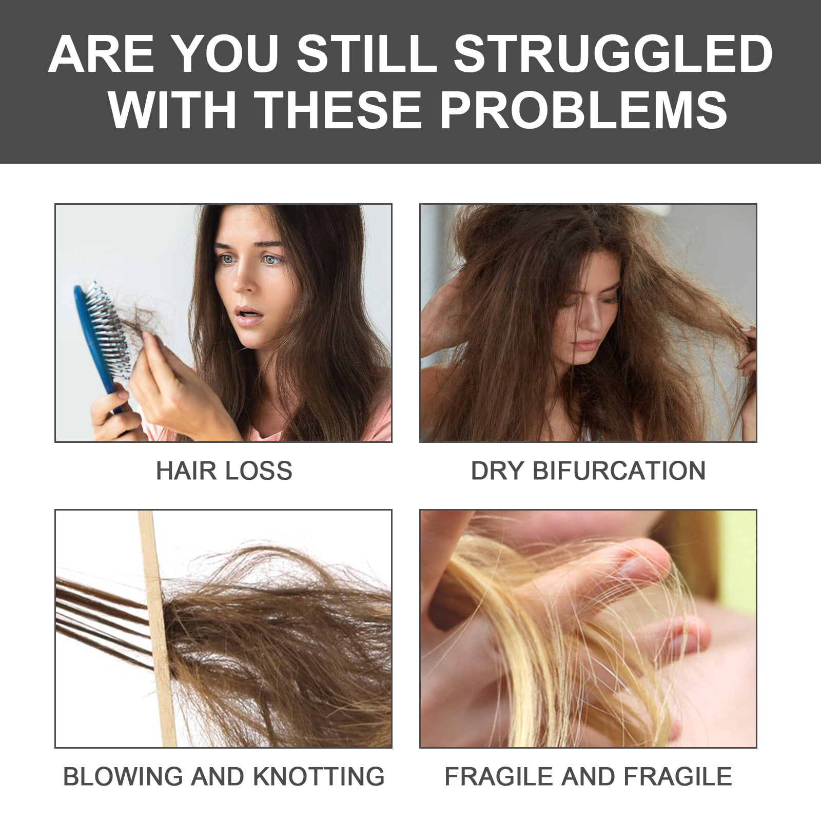 Keratin Spray Natures Shampoo for Normal Hair Straight Hair Products Damaged Hair Shampoo And Conditioner Dry Scalp Daughter Shampoo And Conditioner Hair Travel Size Hair Products Thicker Hair