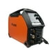 thumbnail image 2 of SOLDADORA INVERSORA JASIC MIG200EVO20 MMA 200A 110/220V, 2 of 4