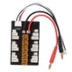 thumbnail image 2 of Placa de carga paralela XT30 adaptador de expansión del cargador de equilibrio de batería para IMAX B6, 2 of 8