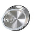 thumbnail image 4 of DPTALR 1PCS Electric Pressure Cooker Silicone Sealing Replacement Ring For 8L, 4 of 5
