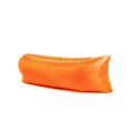 thumbnail image 1 of Hamaca inflable para sofá de aire para exteriores, viajes, acampada, senderismo, picnic, patio trasero, junto al lago, portátil, impermeable y antifugas de aire, 1 of 5