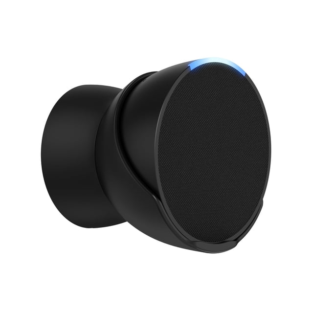 Soporte de altavoz de pared para Echo pop - Maxonar