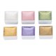thumbnail image 4 of Pintura De Acuarela Para Uñas, Herramienta De Arte De Uñas, Pintura De Acuarela Sólida Para Uñas, Segura Para Salón De Uñas Para El Hogar Cergrey Nail Watercolor Paint, 4 of 8