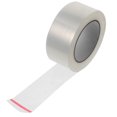 thumbnail image 4 of 1 Rouleau de Ruban de Scellage Transparent Silencieux Ruban de Scellage Simple pour Boîte Ruban d'Emballage, 4 of 9